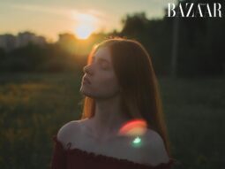 Tử vi 12 con giáp thứ Năm ngày 16/4/2026