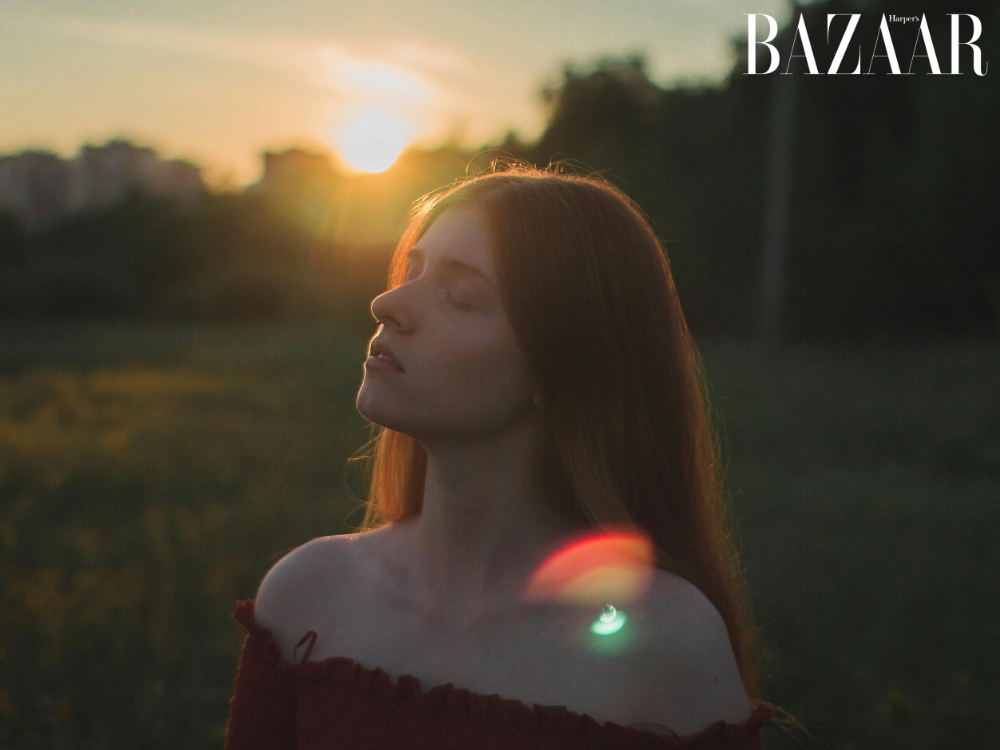 Tử vi 12 con giáp thứ Năm ngày 16/4/2026