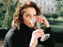 Tử vi 12 con giáp thứ Ba ngày 28/4/2026