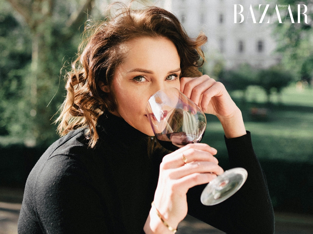 Tử vi 12 con giáp thứ Ba ngày 28/4/2026