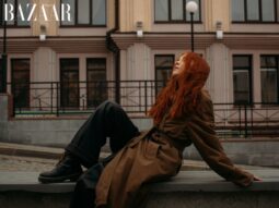 Tử vi 12 con giáp thứ Ba ngày 21/4/2026