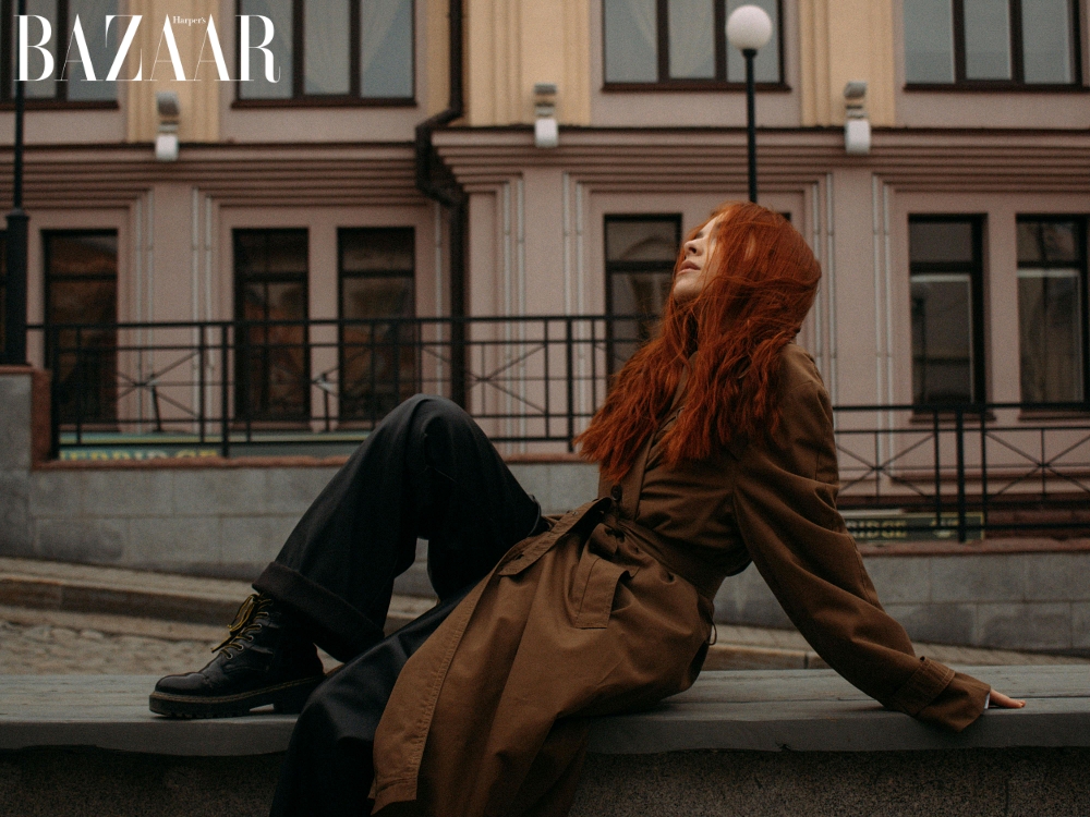 Tử vi 12 con giáp thứ Ba ngày 21/4/2026