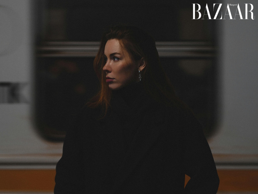 Tử vi 12 con giáp thứ Bảy ngày 25/4/2026