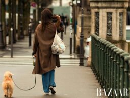 Tử vi 12 con giáp thứ Bảy ngày 11/4/2026