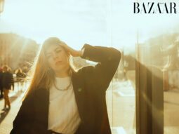 Tử vi 12 con giáp thứ Năm ngày 23/4/2026