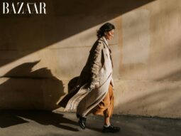 Tử vi 12 con giáp thứ Năm ngày 9/4/2026