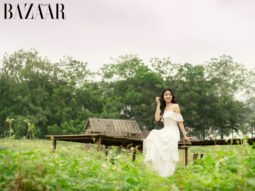 Tử vi 12 con giáp Chủ nhật ngày 26/4/2026