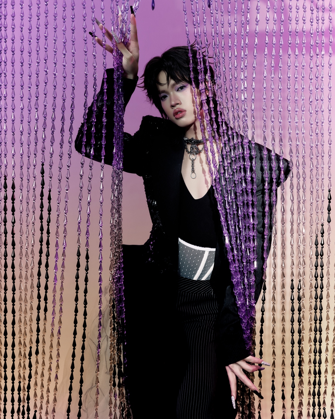 album-kieu-xa-phap-kieu