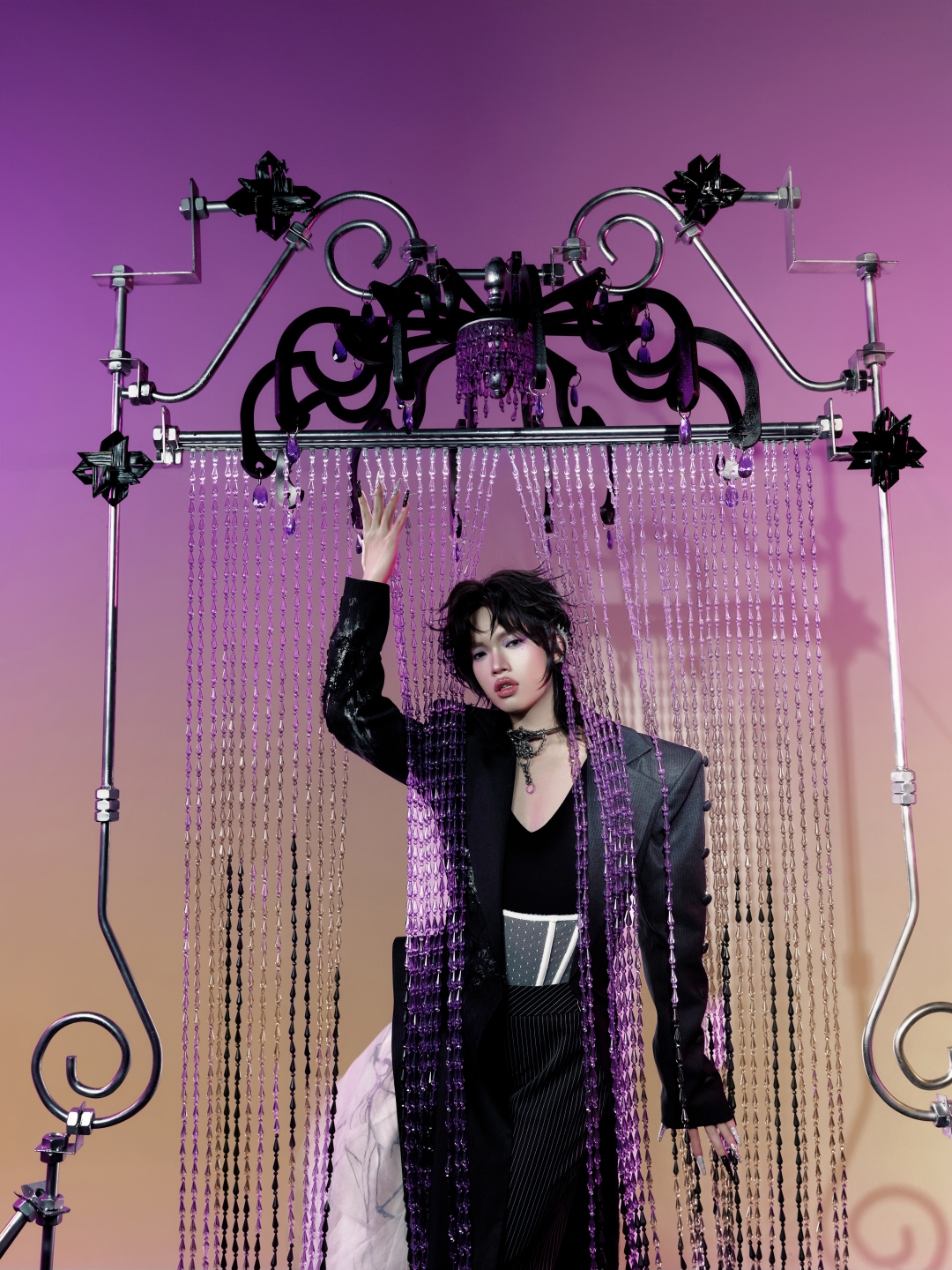 album-kieu-xa-phap-kieu