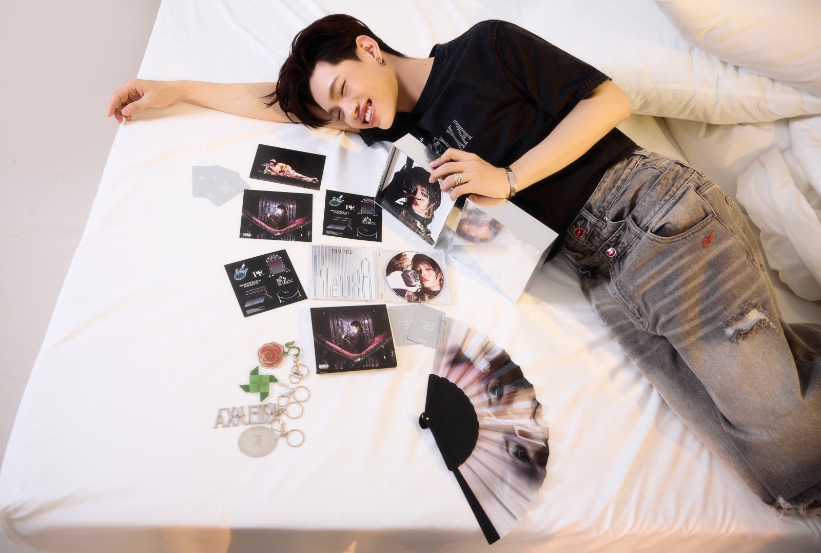 album-kieu-xa-phap-kieu