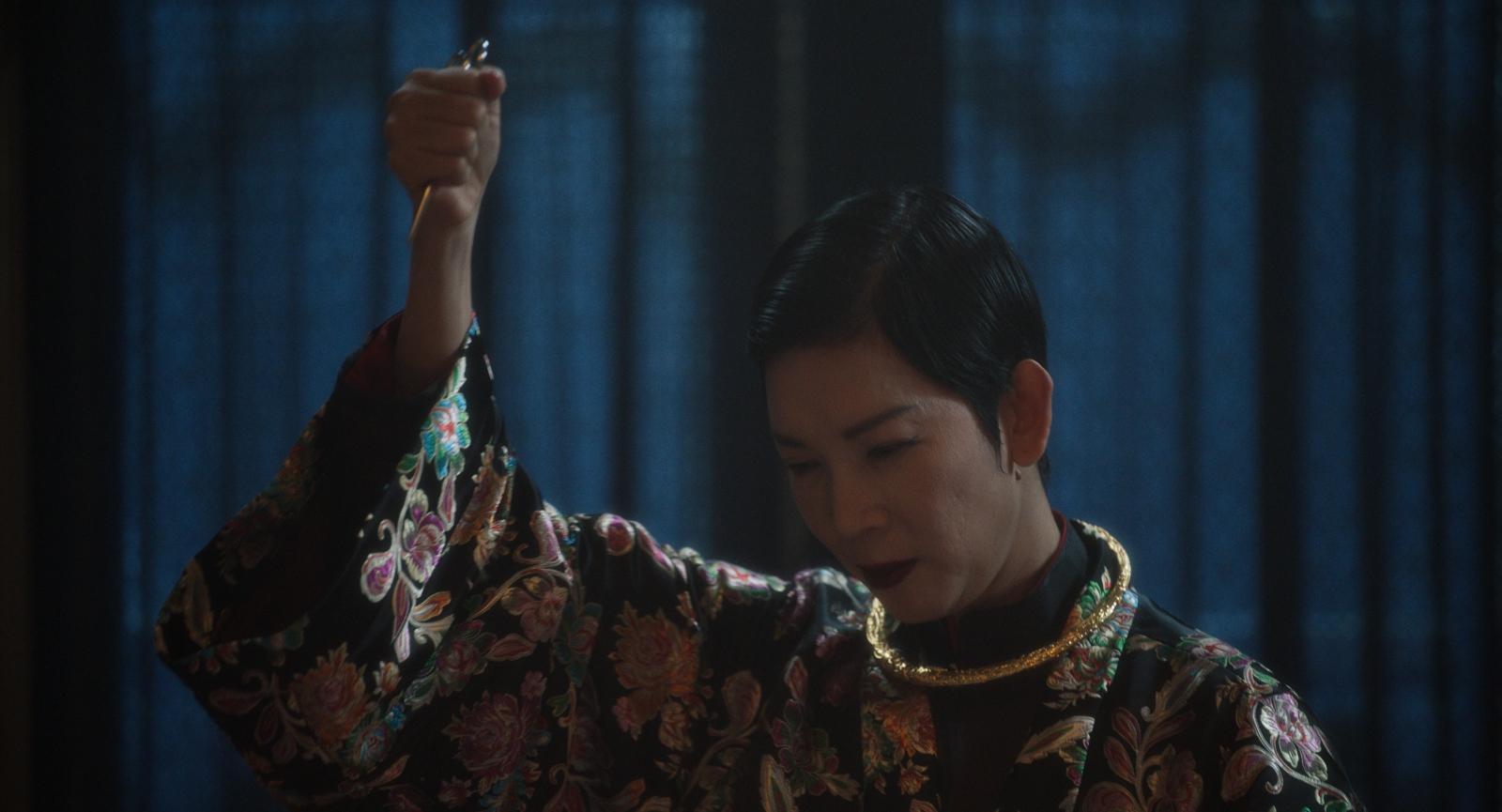 xuan-lan-tham-my-vien-am-phu