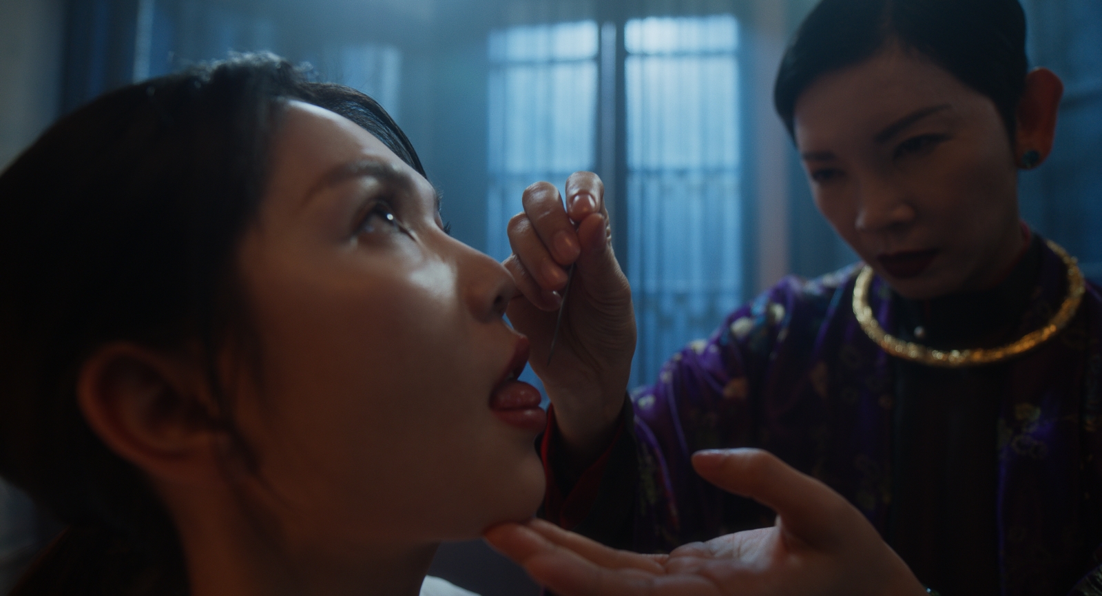 xuan-lan-tham-my-vien-am-phu