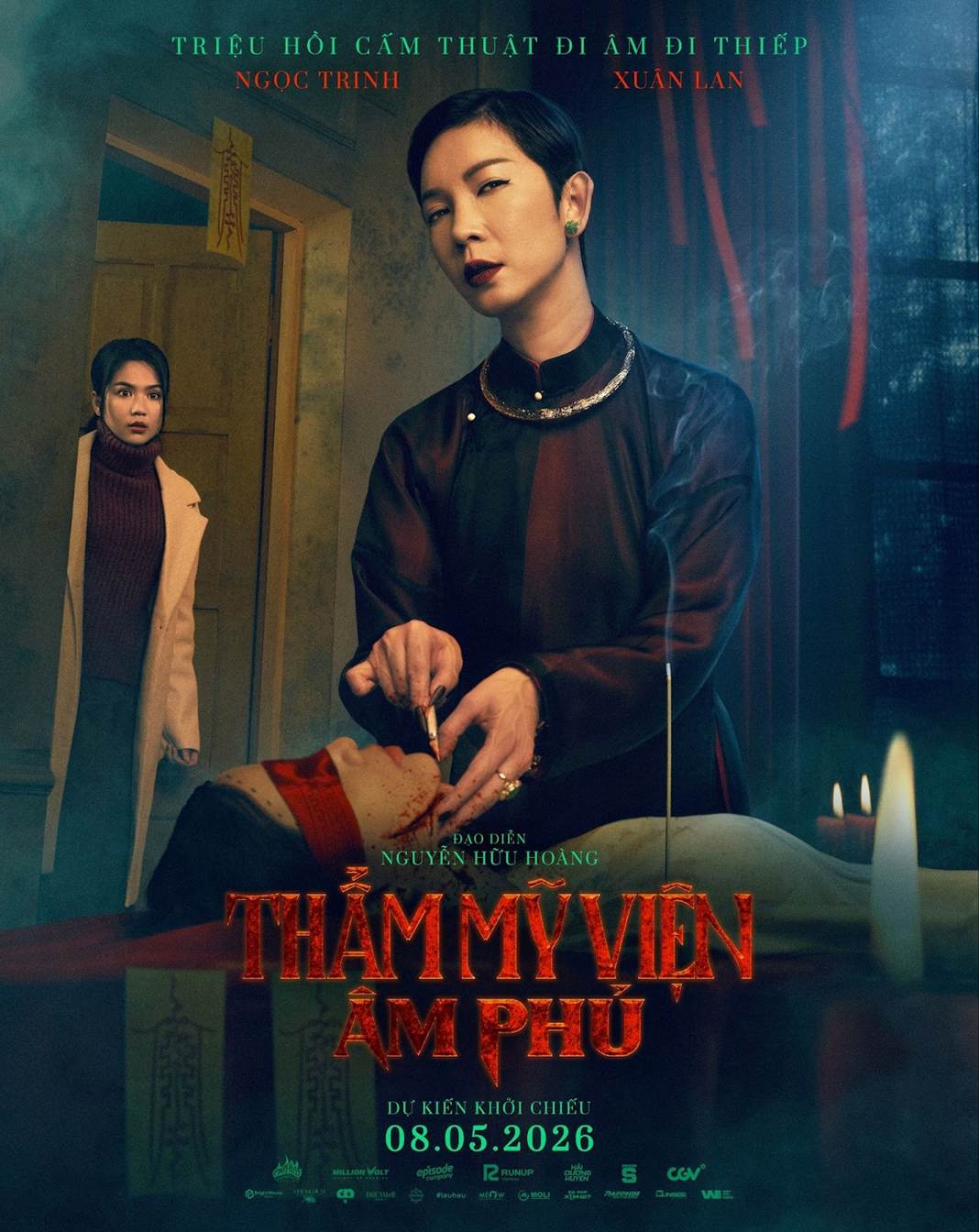 xuan-lan-tham-my-vien-am-phu