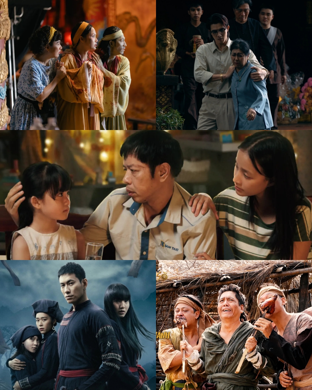 so-sanh-5-phim-viet-chieu-rap-le-30-4