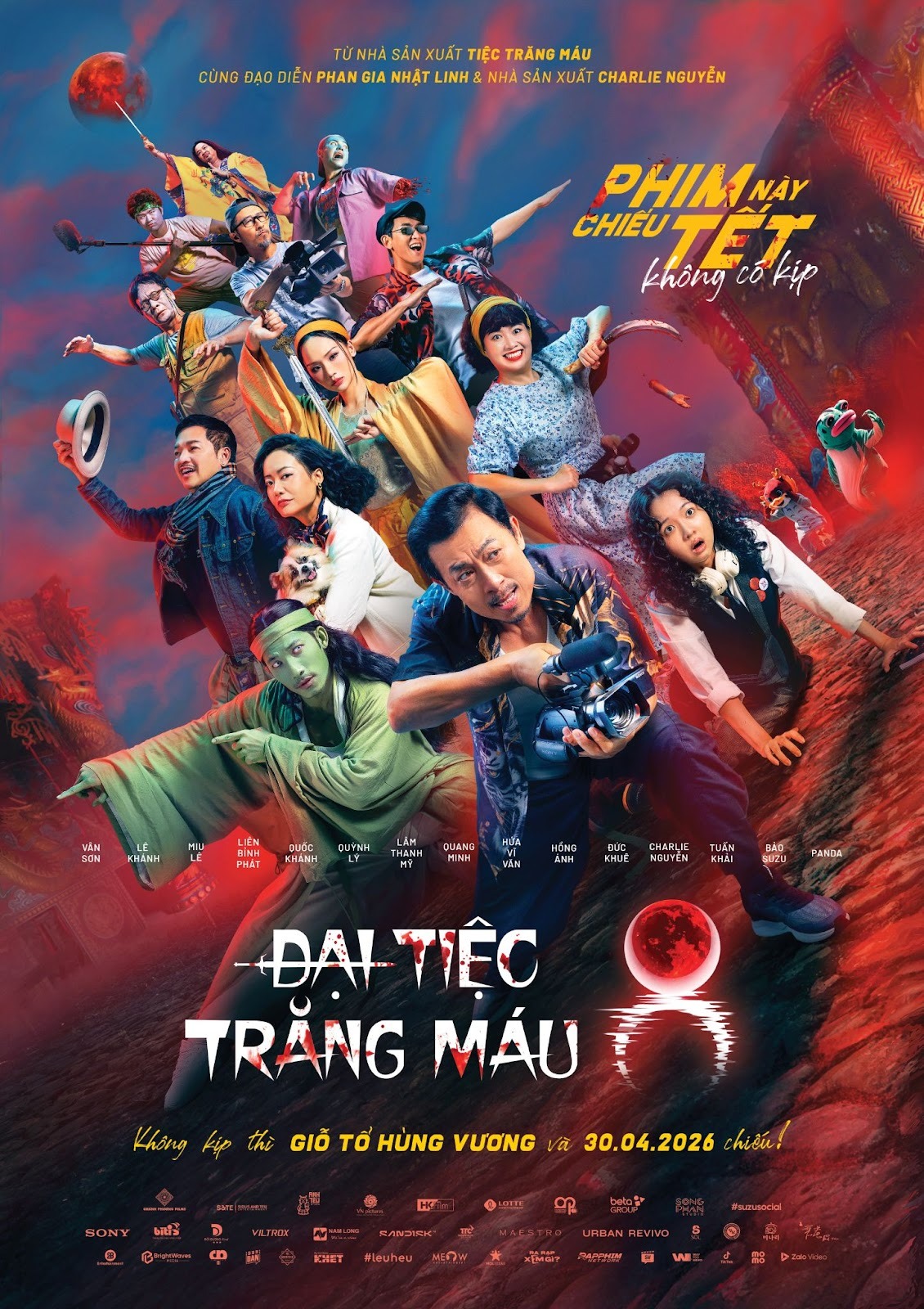 so-sanh-5-phim-viet-chieu-rap-le-30-4