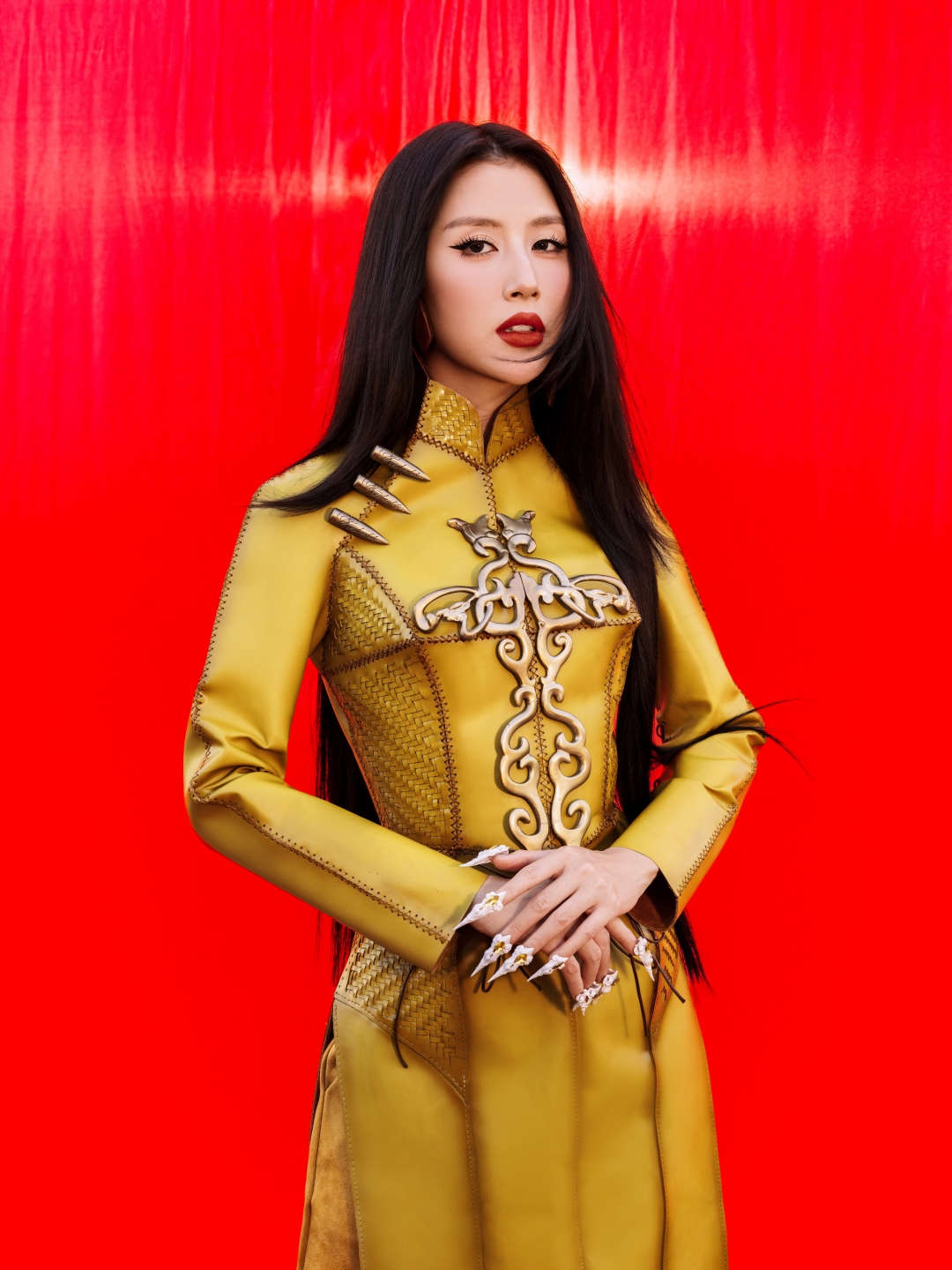 mv-girl-pho-quynh-anh-shyn