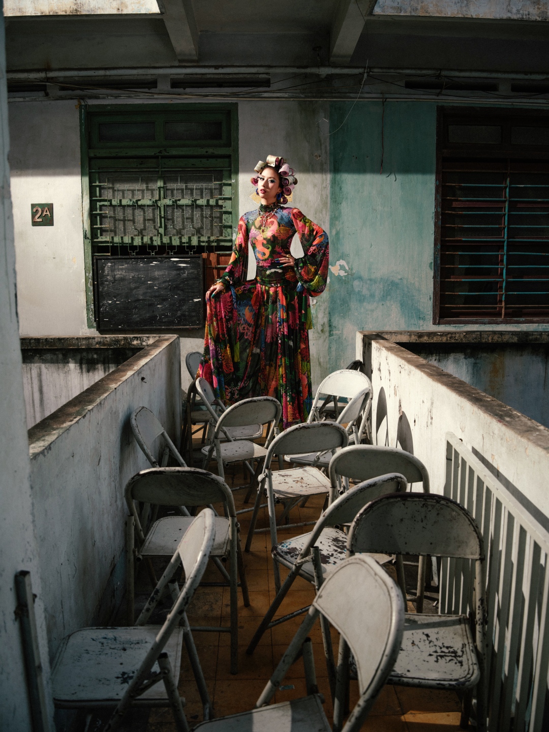 mv-girl-pho-quynh-anh-shyn