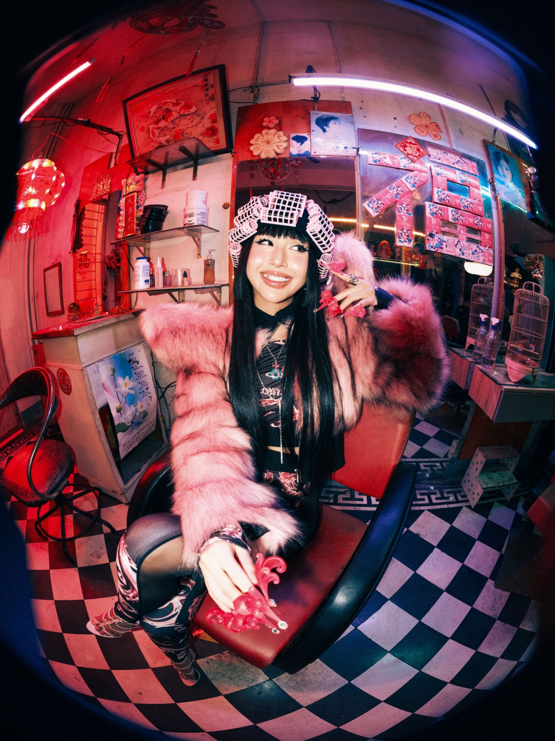 mv-girl-pho-quynh-anh-shyn