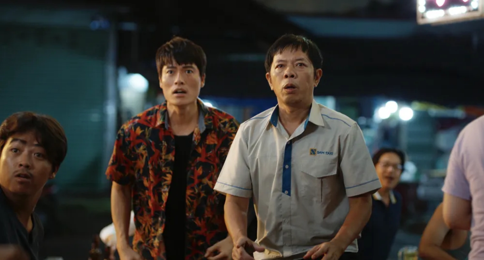 review-phim-anh-hung-2026