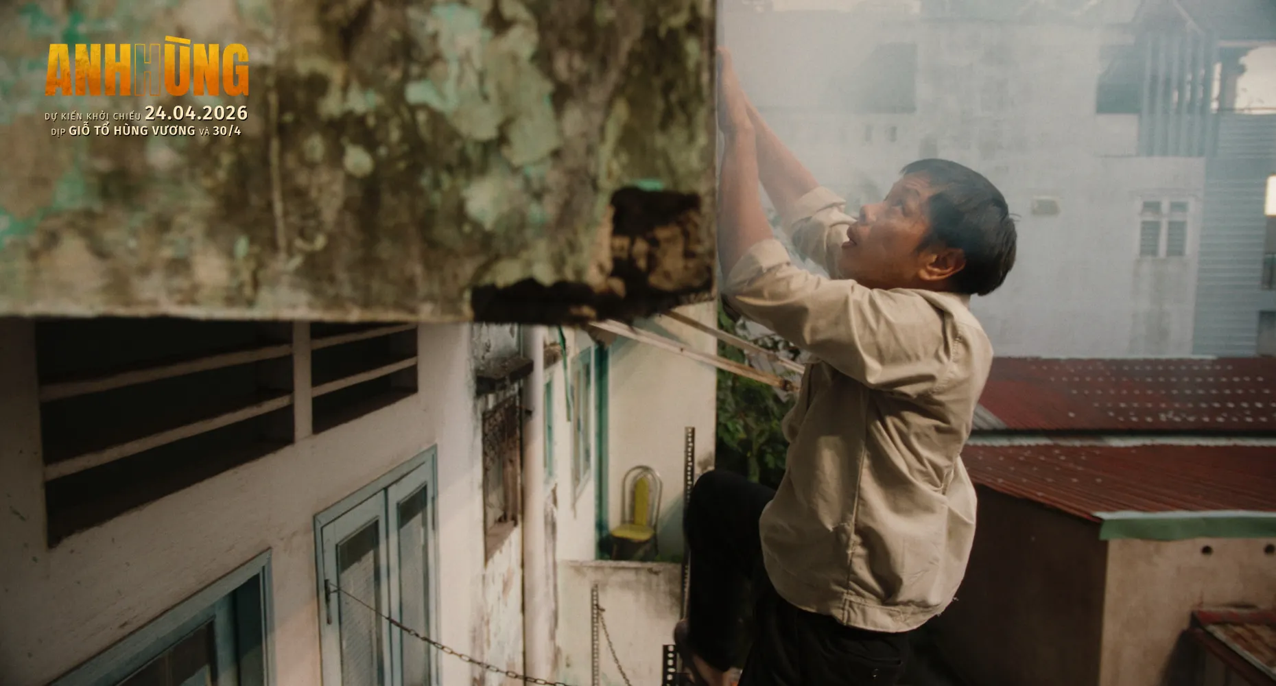 review-phim-anh-hung-2026