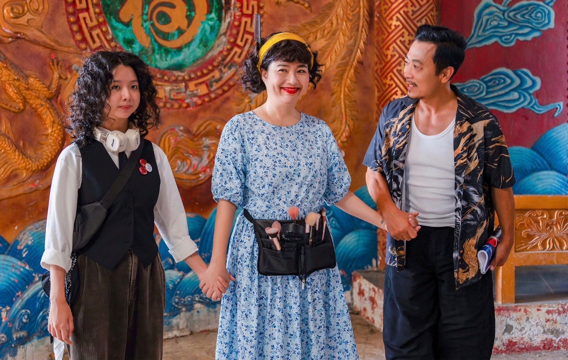 so-sanh-5-phim-viet-chieu-rap-le-30-4