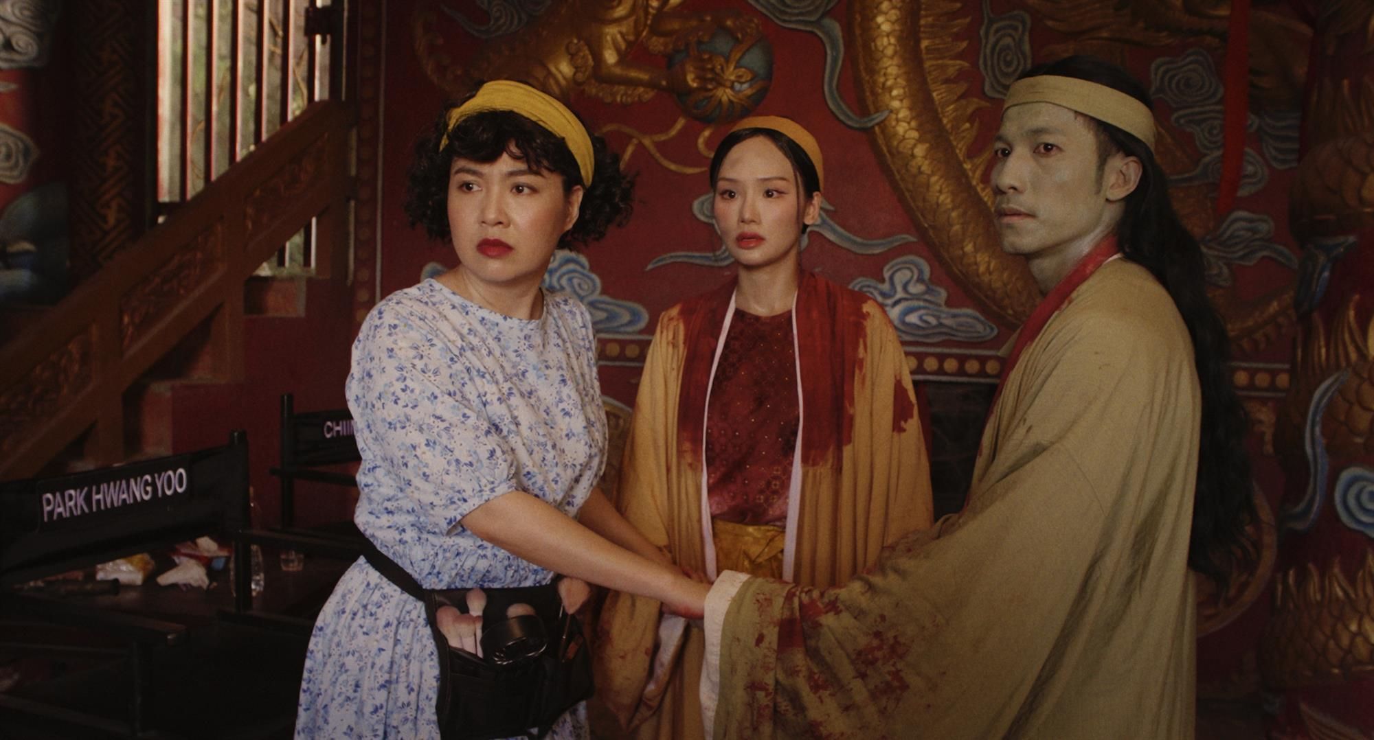 so-sanh-5-phim-viet-chieu-rap-le-30-4