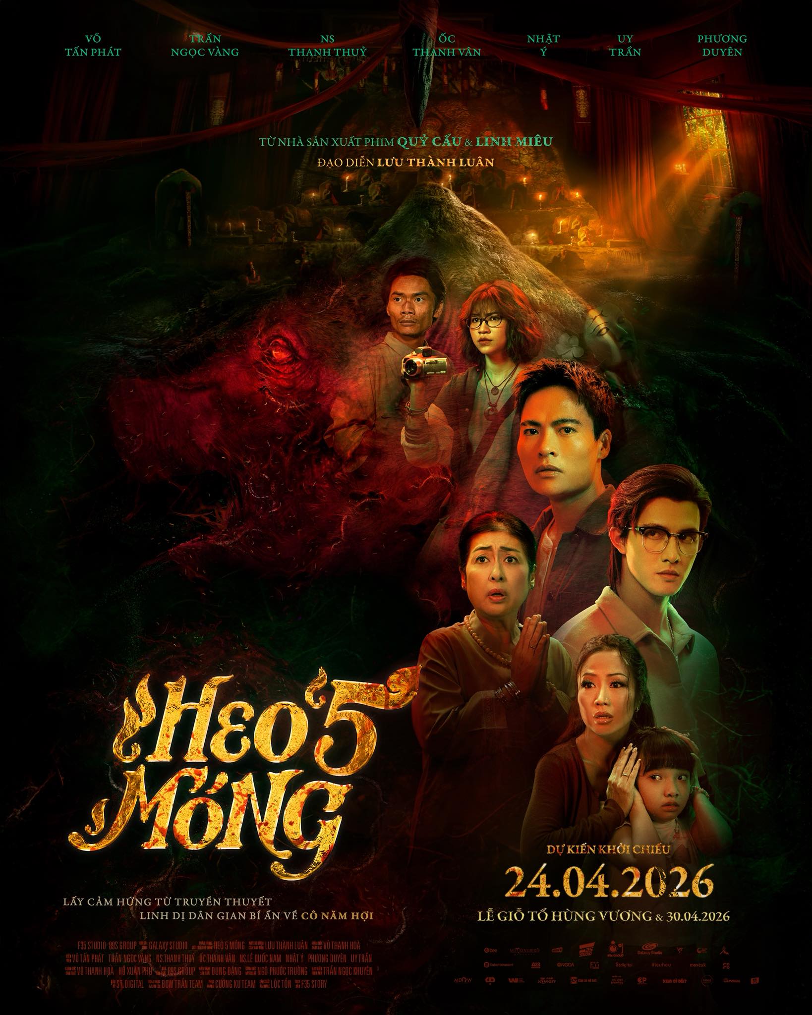 review-heo-5-mong-phim-chieu-rap-2026