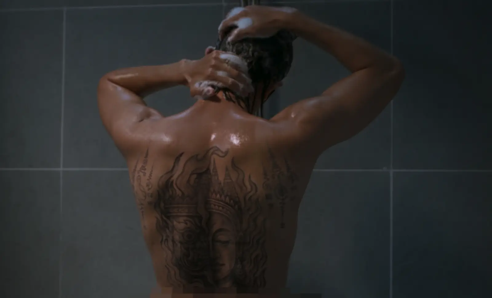 review-heo-5-mong-phim-chieu-rap-2026