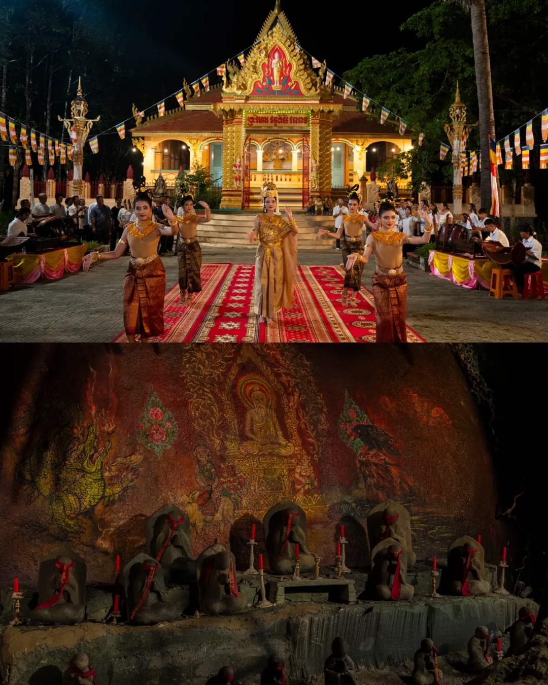 review-heo-5-mong-phim-chieu-rap-2026