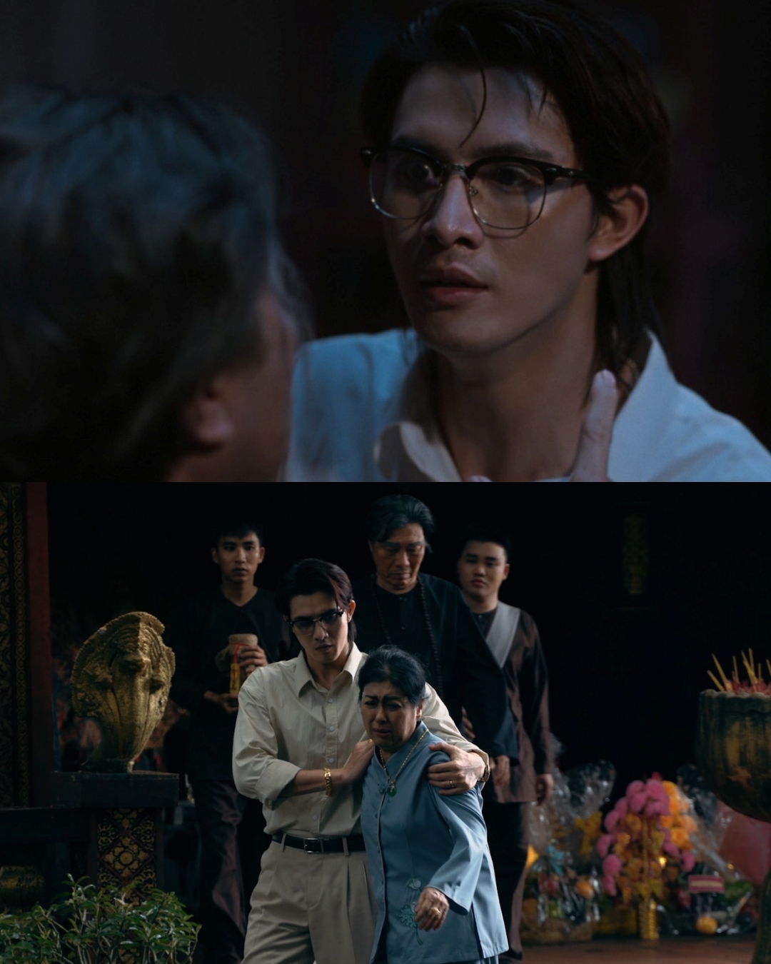 review-heo-5-mong-phim-chieu-rap-2026