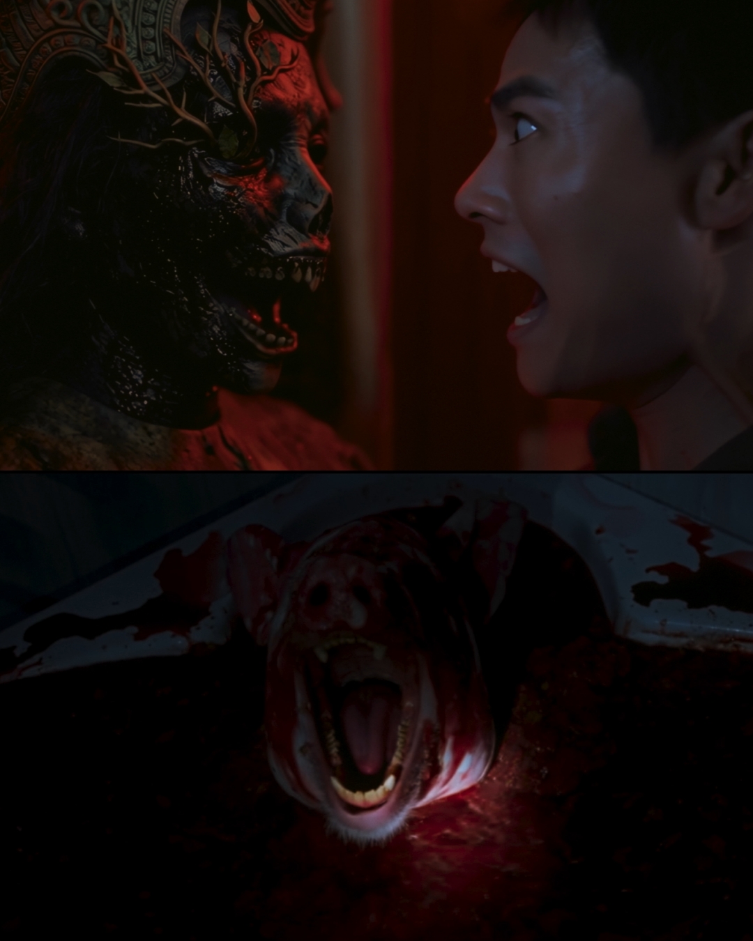 review-heo-5-mong-phim-chieu-rap-2026