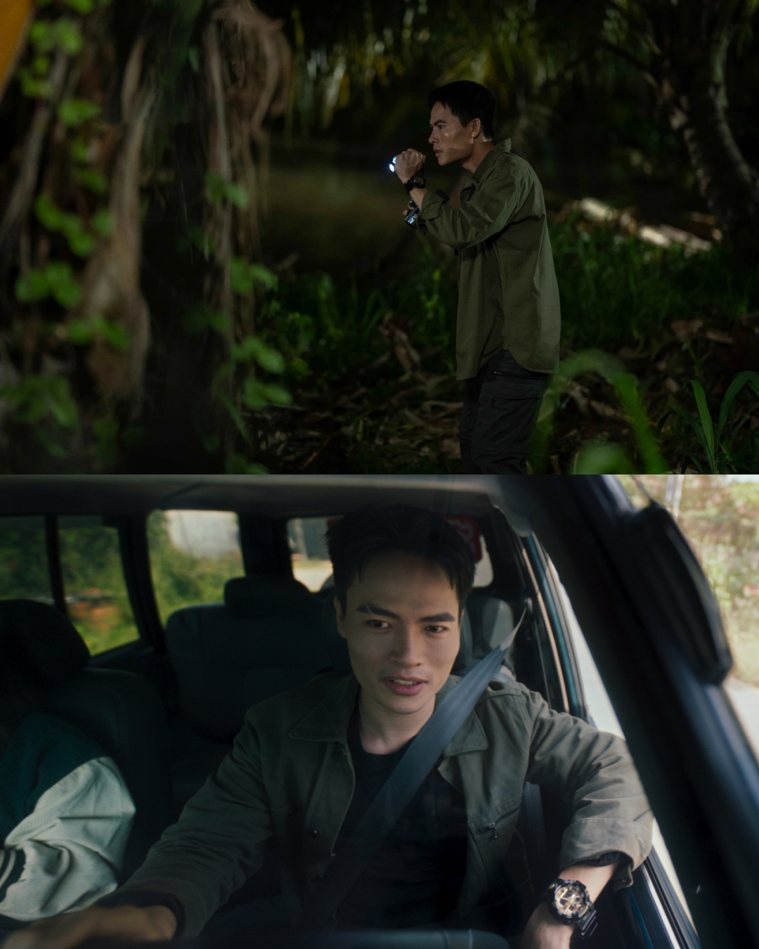 review-heo-5-mong-phim-chieu-rap-2026