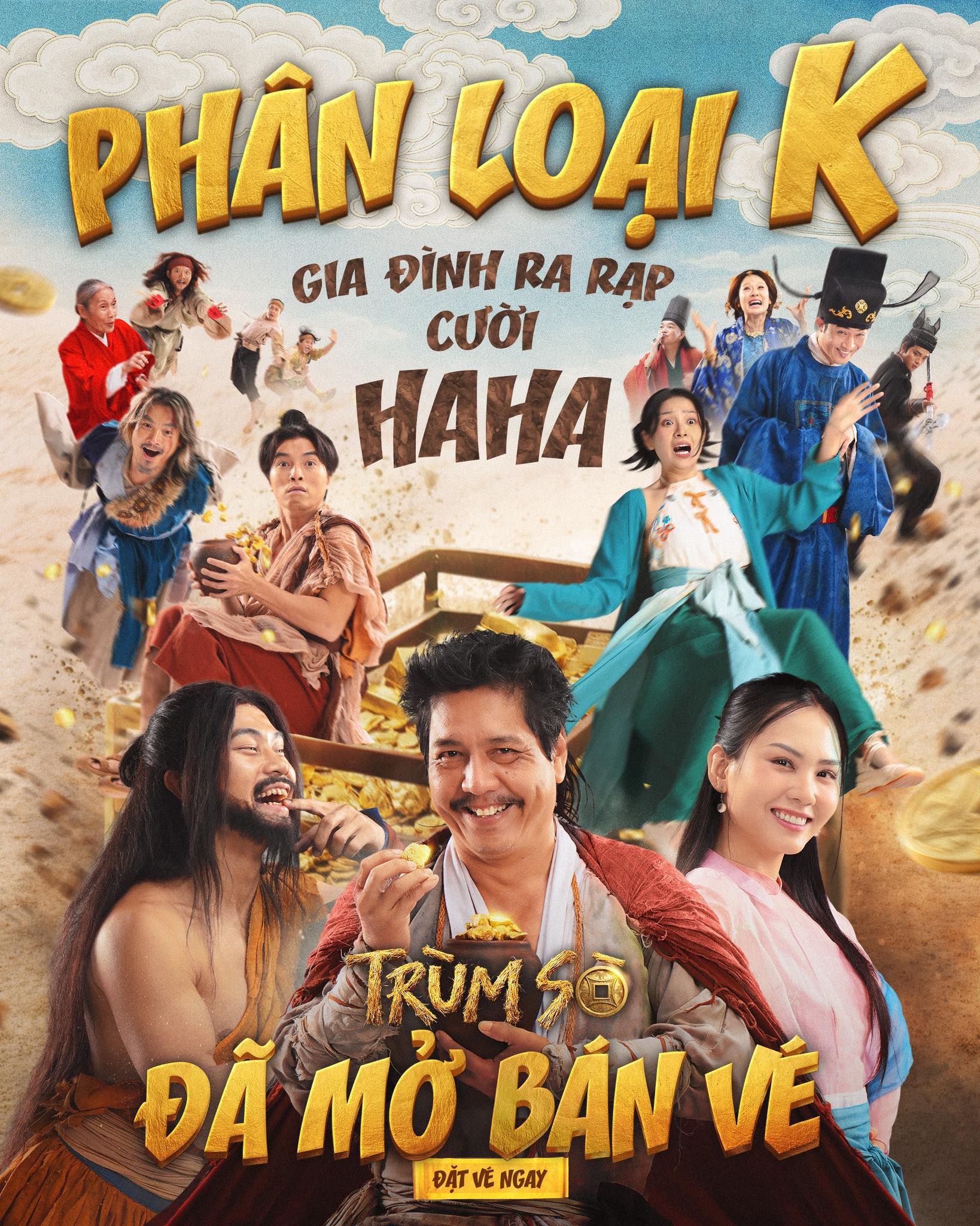 so-sanh-5-phim-viet-chieu-rap-le-30-4