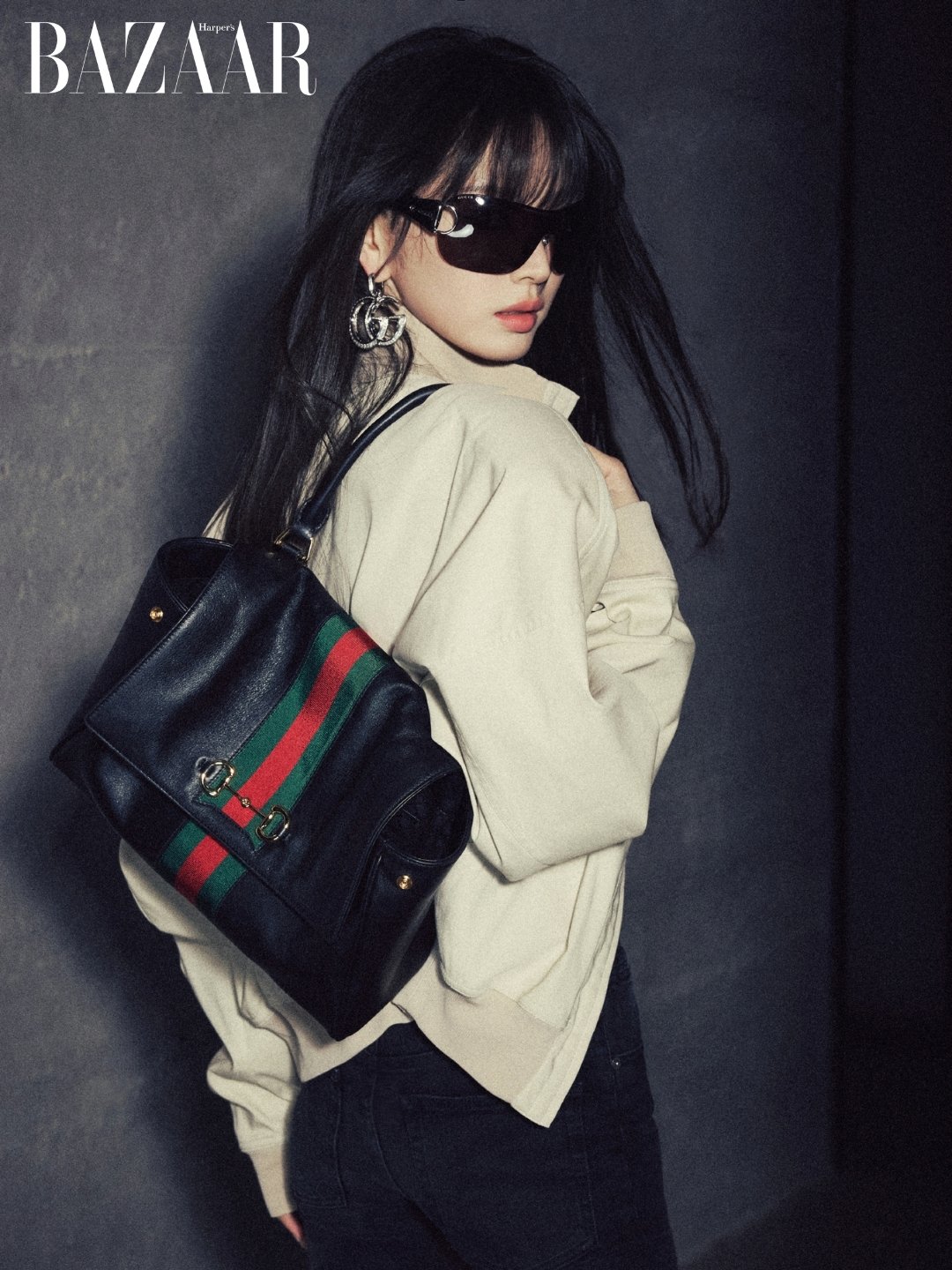 Kering Quý 2/2026: Gucci có dấu hiệu khởi sắc nhờ các mẫu túi xách mới插图