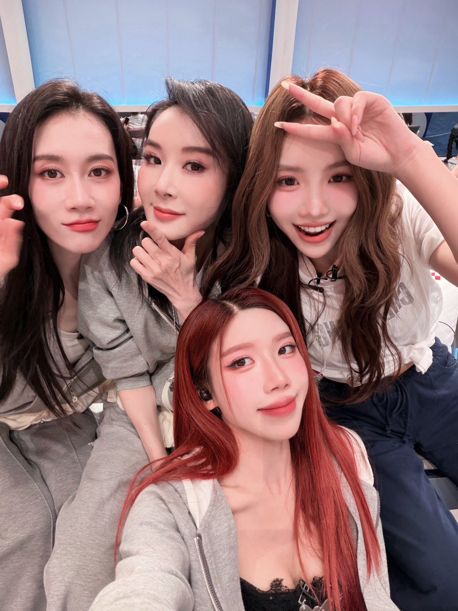 trang-phap-cong-dien-2-dap-gio-2026