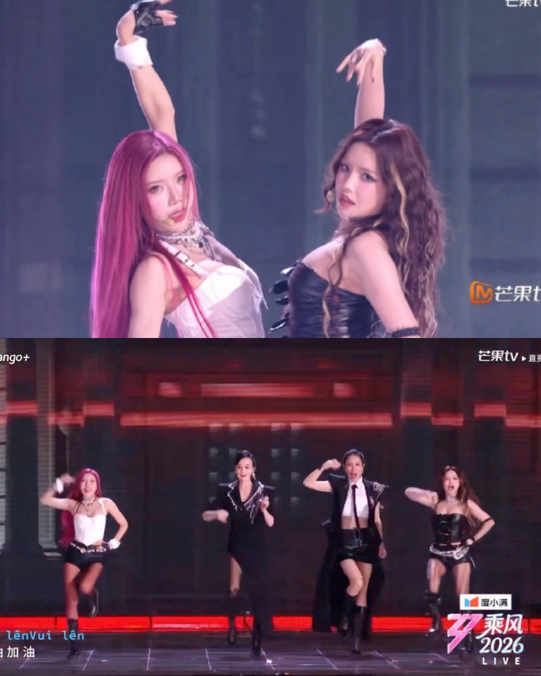 trang-phap-cong-dien-2-dap-gio-2026