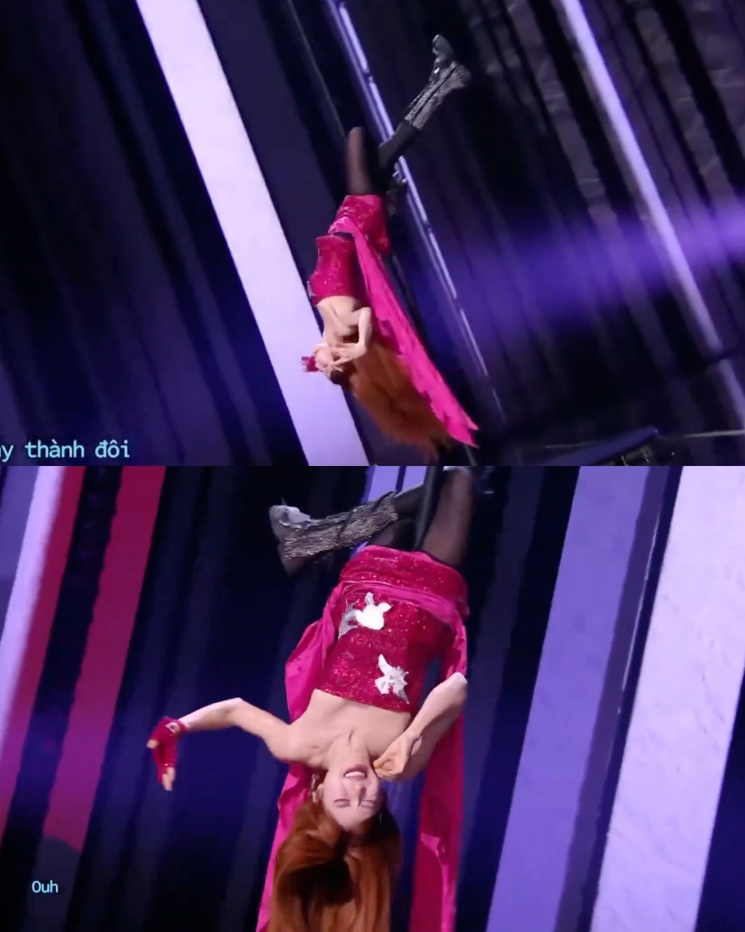 trang-phap-dap-gio-2026