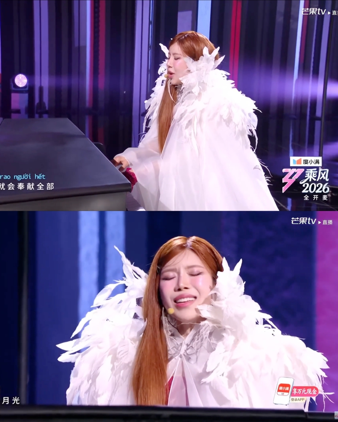 trang-phap-dap-gio-2026