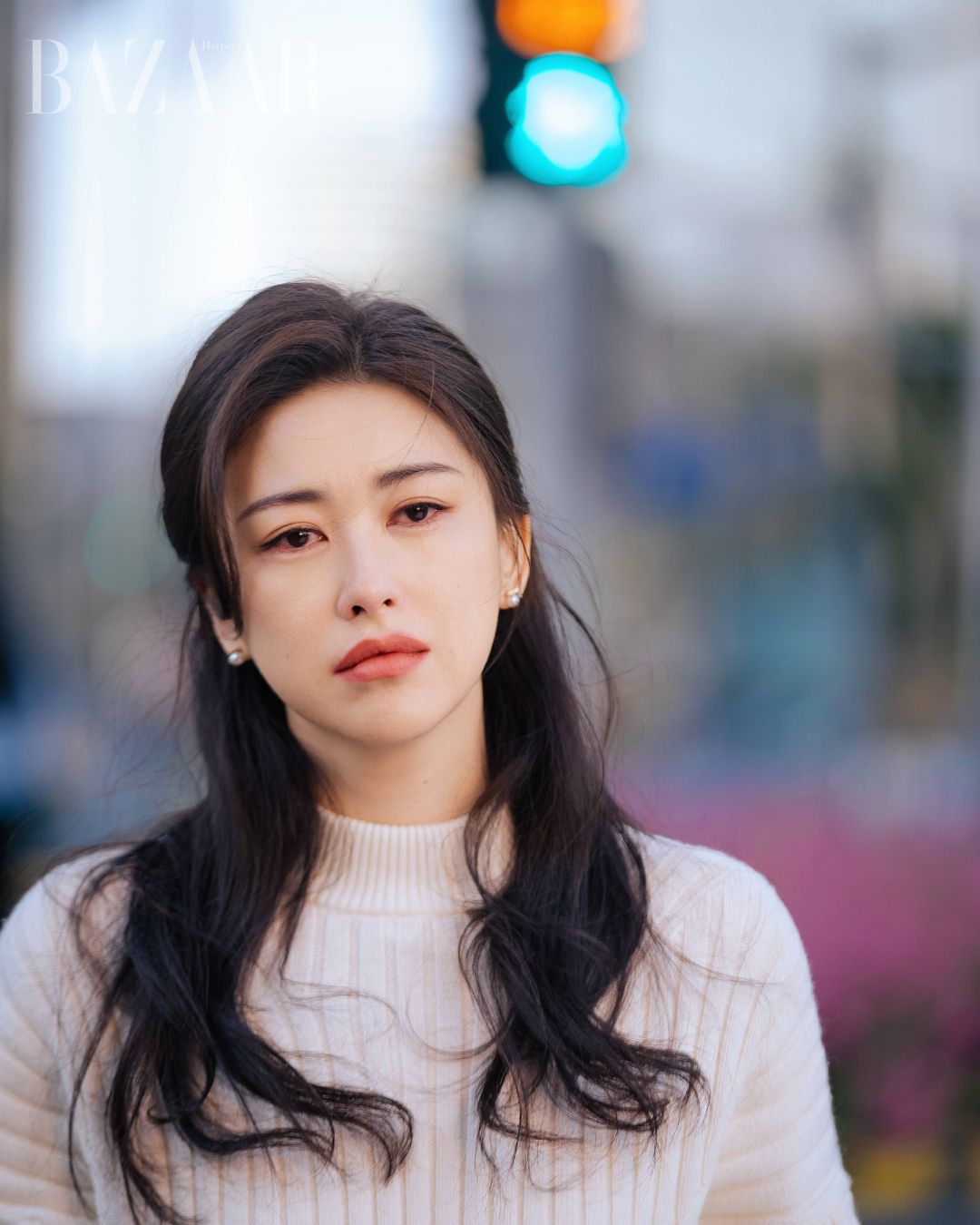 bzvn-chu-chau-va-hinh-tuong-phu-nu-tu-luc-tu-cuong-trong-mat-ngu-ky- 10