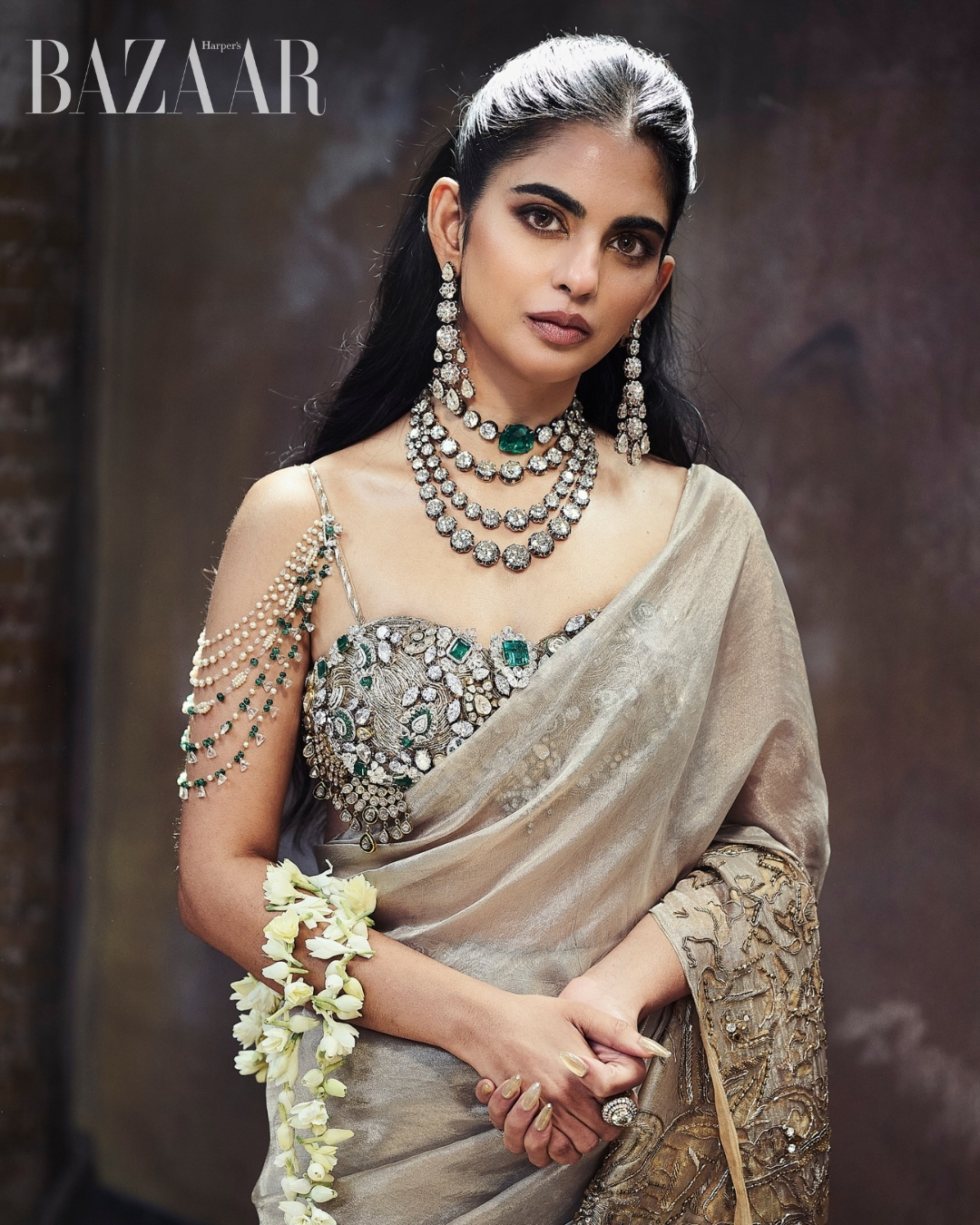 BZVN-DOANH-NHAN-TAI-MET-GALA-2026-ISHA-AMBANI (1)