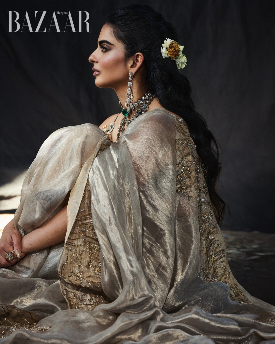 BZVN-DOANH-NHAN-TAI-MET-GALA-2026-ISHA-AMBANI (2)