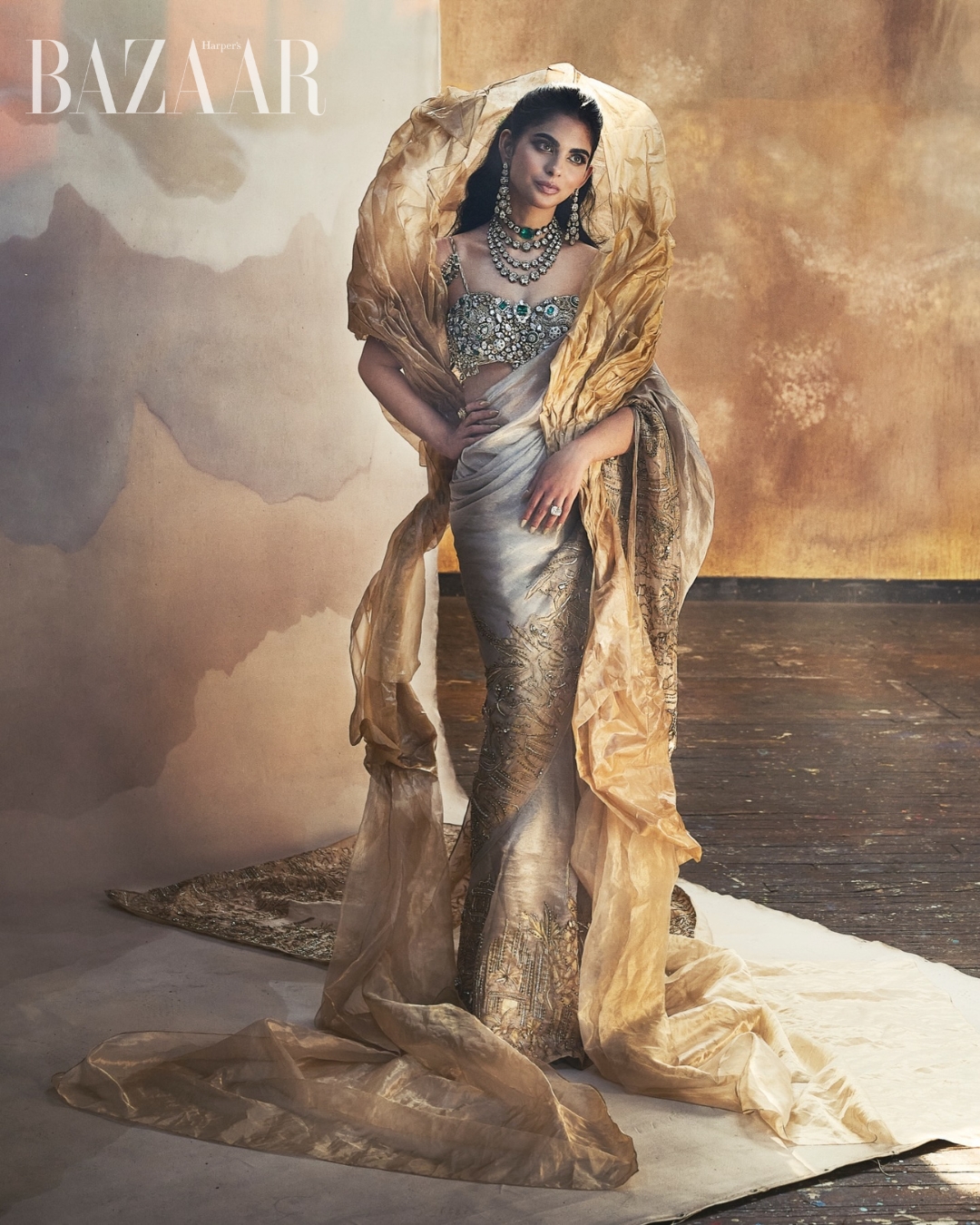 BZVN-DOANH-NHAN-TAI-MET-GALA-2026-ISHA-AMBANI (3)