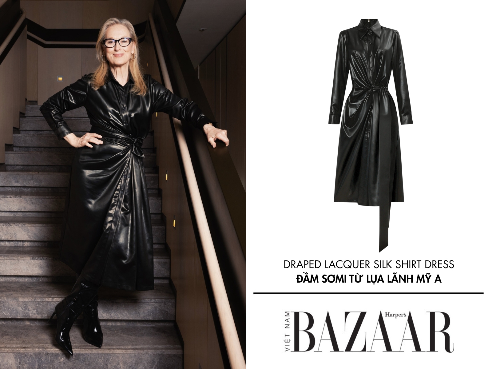 BZVN-MERYL-STREEP-CONG-TRI-DAM-LUA-LANH-MY-A-THE-DEVIL-WEARS-PRADA-2