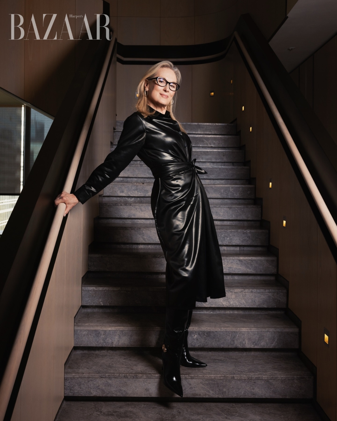 BZVN-MERYL-STREEP-THE-DEVIL-WEARS-PRADA-2-DAM-LUA-LANH-MY-A-CONG-TRI00003