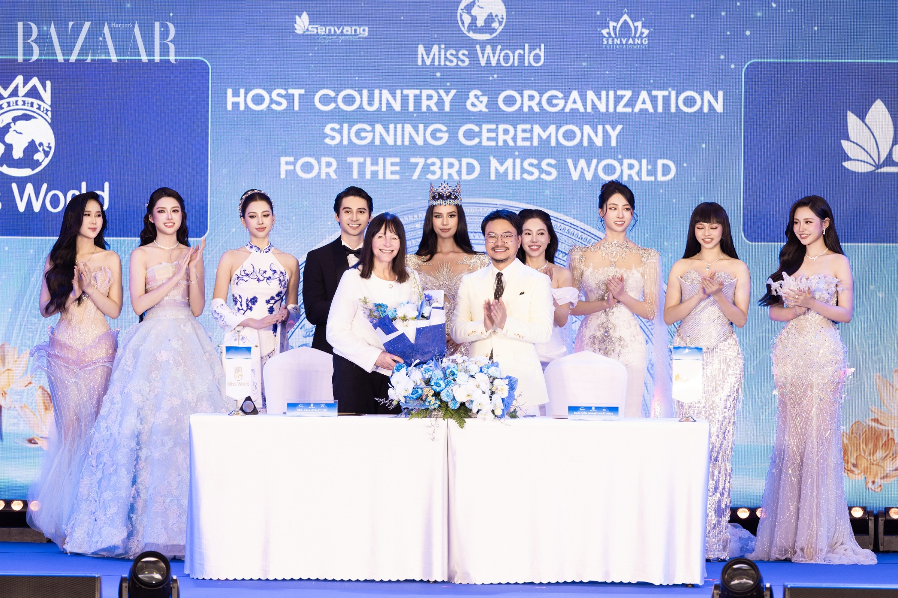BZVN-MISS-WORLD-2026-HOP-BAO-KHOI-DONG-OPAL-SUCHATA
