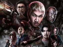 BZVN-THUMB-REVIEW-LANG0-QUY-QUAI-2026