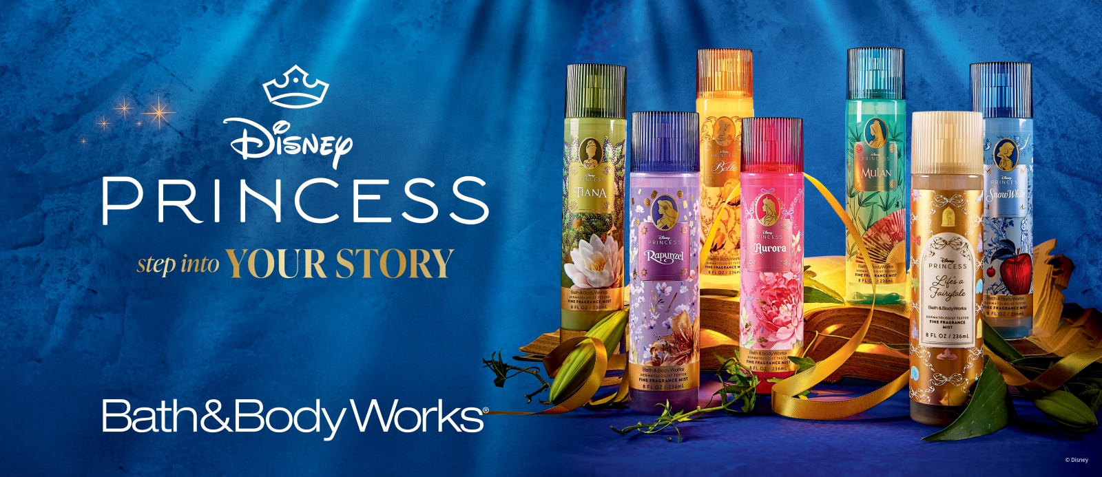 bath-body-works-ra-mat-bo-suu-tap-disney-princess