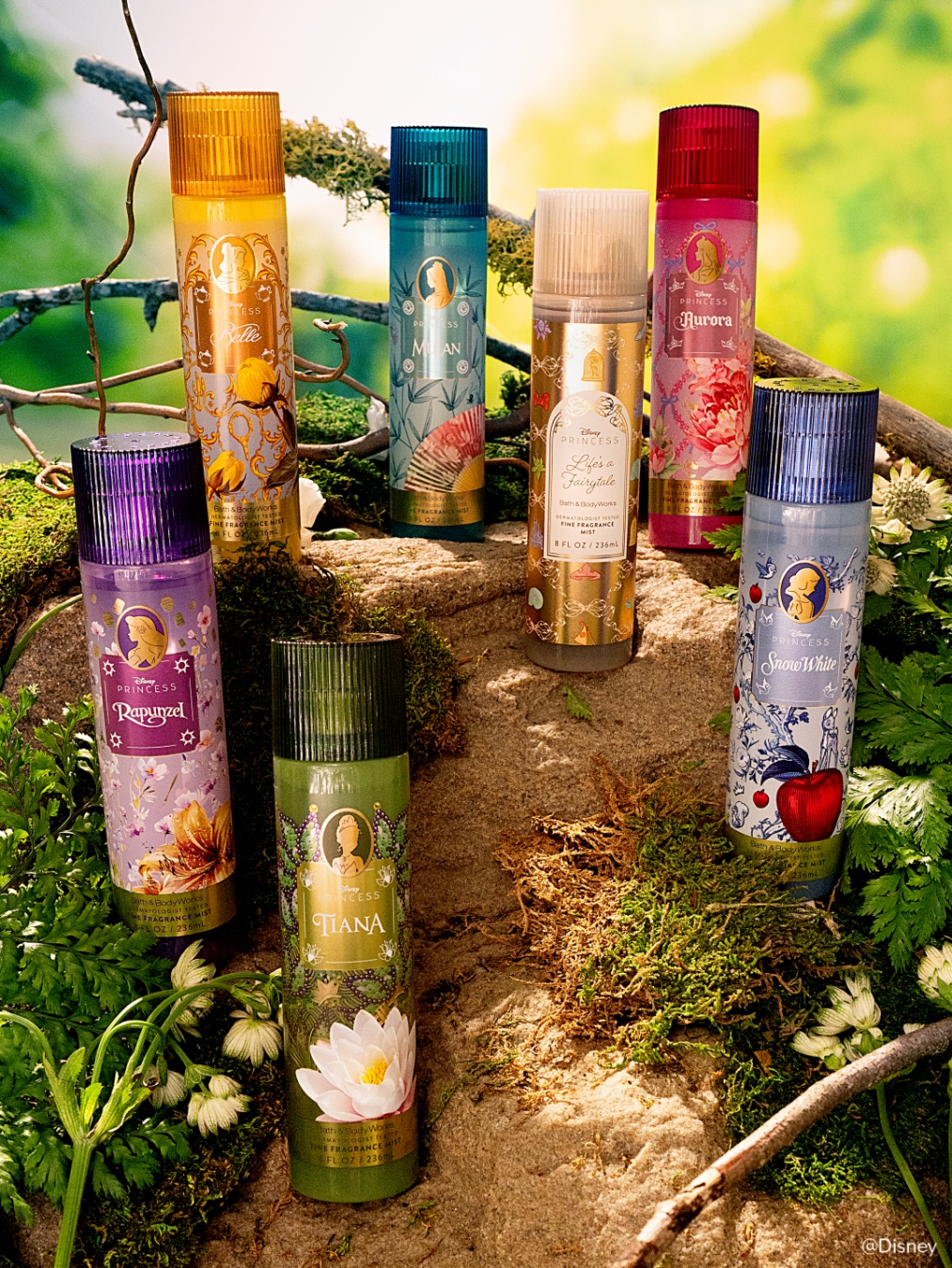 bath-body-works-ra-mat-bo-suu-tap-disney-princess