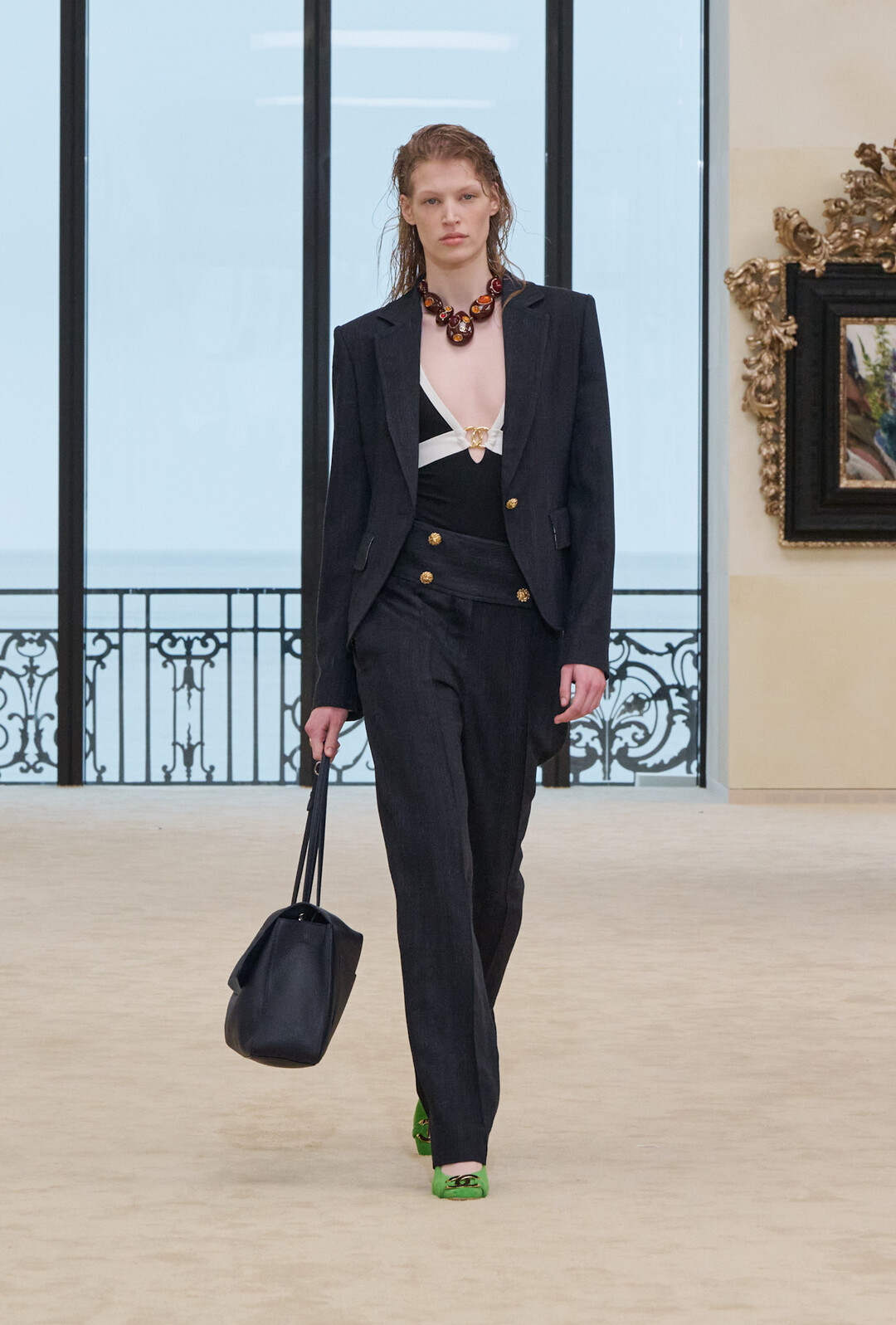 Chanel Resort PO S27 062 (1)