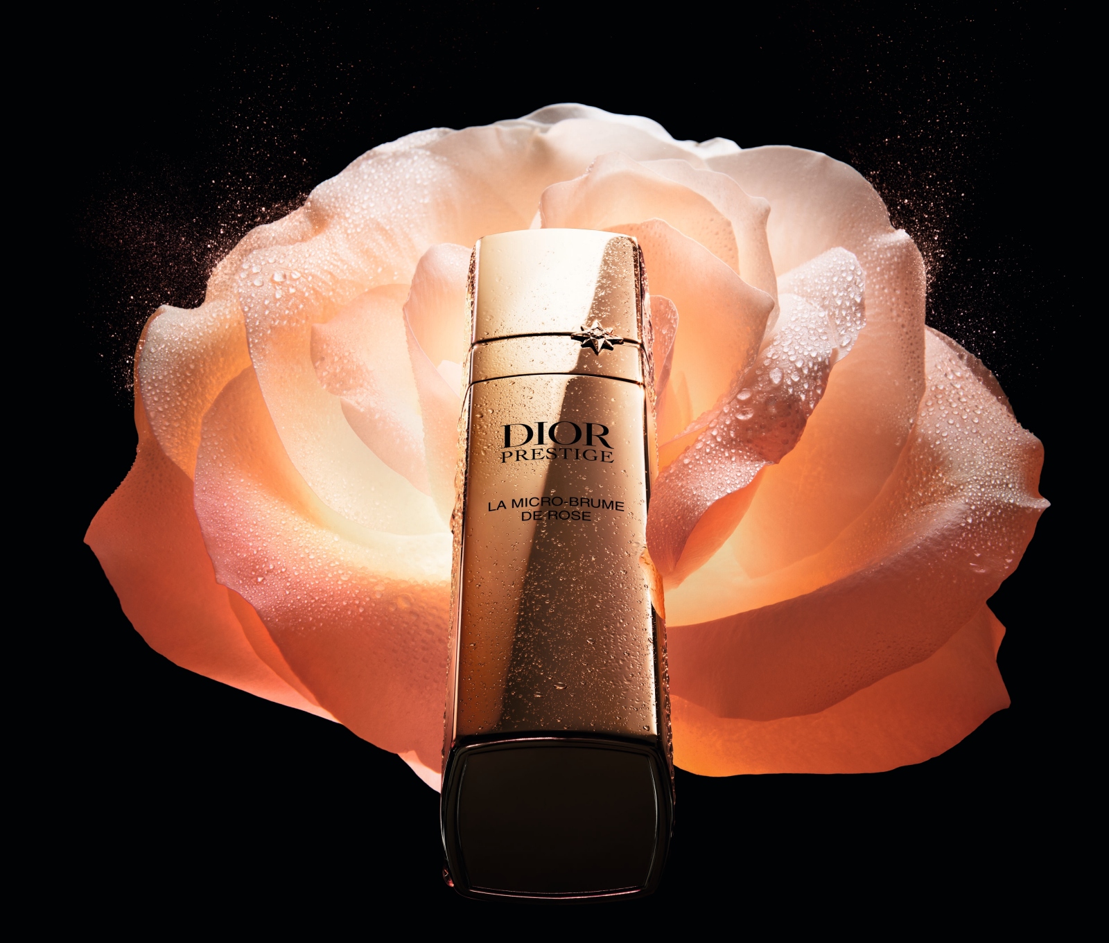 dior-prestige-la-micro-brume-de-rose-thoi-quen-skincare-hien-dai